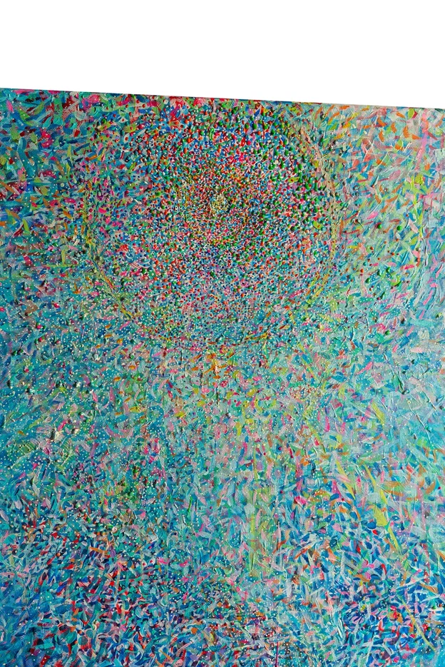 Artwork view 2
